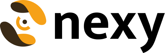 Nexy
