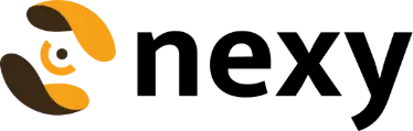 Nexy